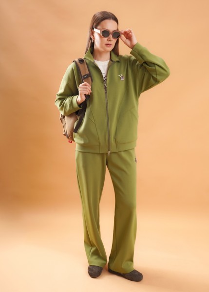 CLEVER LTR16-100 ����� ���. ������ - fancymoda.ru ������������