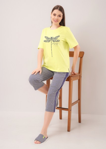 CLEVER LP16-1224/2 ����� ������ ���. ������ - fancymoda.ru ������������