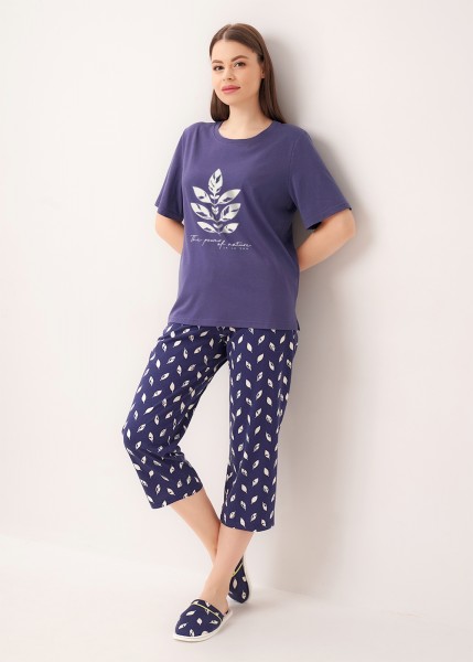 CLEVER LP16-1224/3 ����� ������ ���. ������ - fancymoda.ru ������������
