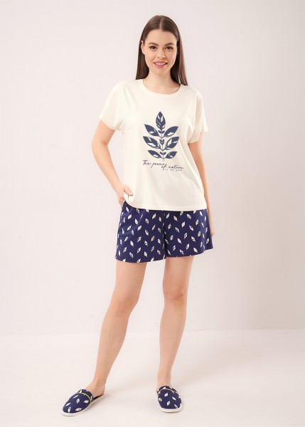 CLEVER LP16-1224/1 ����� ������ ���. ������ - fancymoda.ru ������������