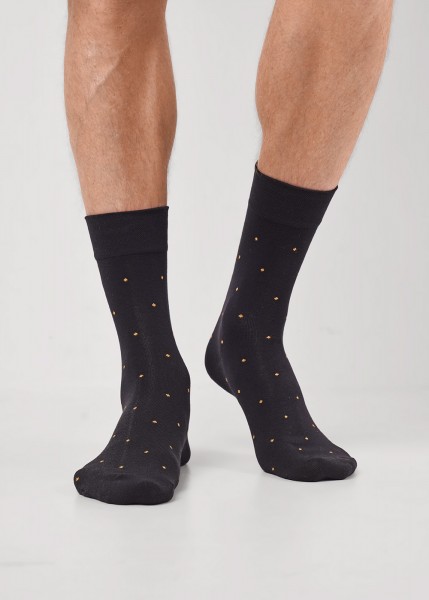 CLEVER ����� ���.�3600� �������� ��+�� - fancymoda.ru ������������