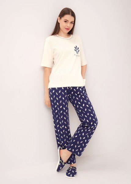 CLEVER LP16-1224/4 ����� ������ ���. ������ - fancymoda.ru ������������