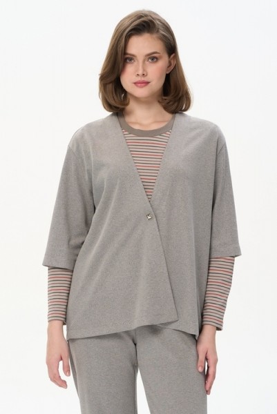 J0740-O90.6F20 ����� - fancymoda.ru ������������
