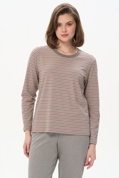 K1587-S19.6F20 ������� - fancymoda.ru ������������