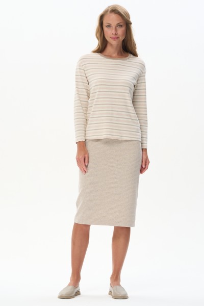 U1140-C10.6F03 ���� - fancymoda.ru ������������
