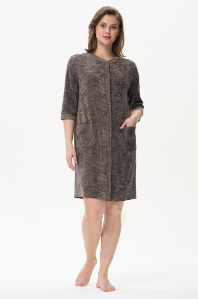 D0470-D81.5F03 ����� - fancymoda.ru ������������