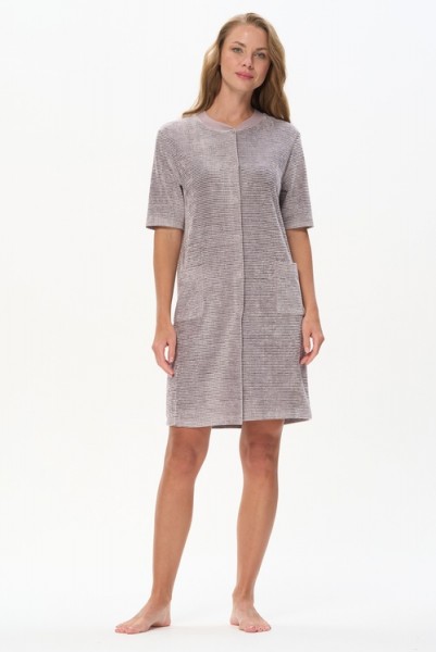 D0471-D18.6F10 ����� - fancymoda.ru ������������