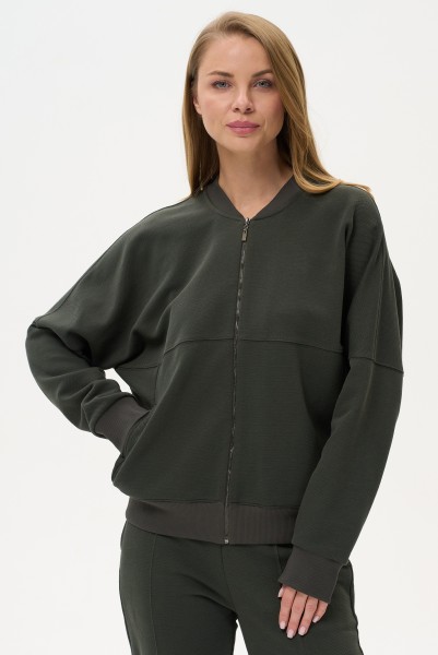 F5520-O79.5F04 ������ - fancymoda.ru ������������