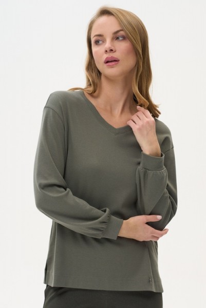 F5860-O72.5F04 ������� - fancymoda.ru ������������