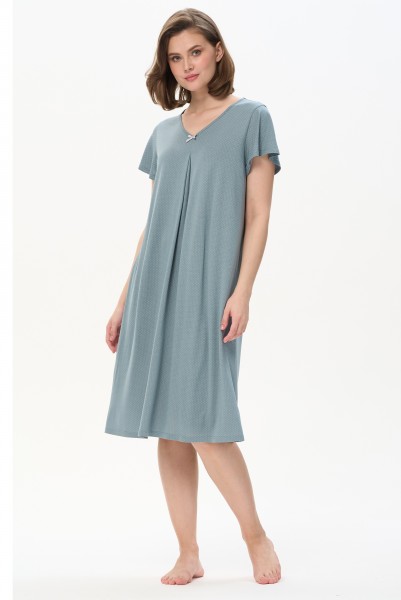 S9100-G63.6F09 ������ ������� - fancymoda.ru ������������