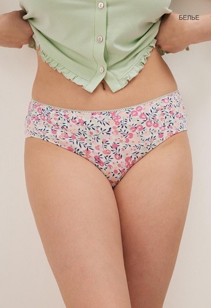����� ������ ���. "SLIP" (3 ��) ���. 7504-40071.0L-S11 - fancymoda.ru ������������