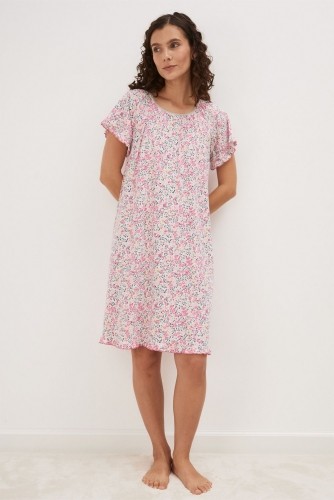 ������� ������� ���. 7504-60253.1S-093 - fancymoda.ru ������������
