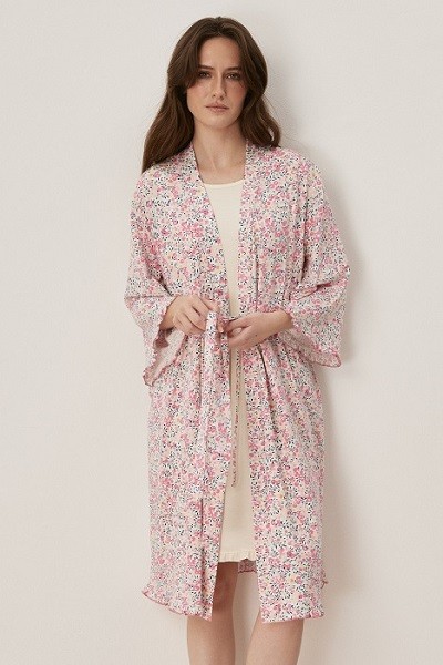 ������� ������� ���. 7504-76036.1S-093 - fancymoda.ru ������������