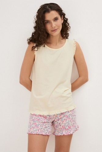 ������ ������� ���. 7504-80176.1S-120 - fancymoda.ru ������������