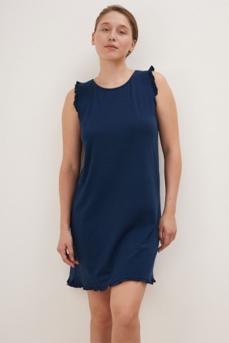 ������� ������� ���. 7504-60254.1S-739 - fancymoda.ru ������������