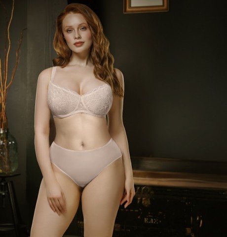 ����� �8408 Silva Mioocchi ���� - fancymoda.ru ������������