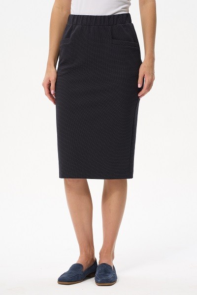 U0180-D59.4F02 ���� - fancymoda.ru ������������