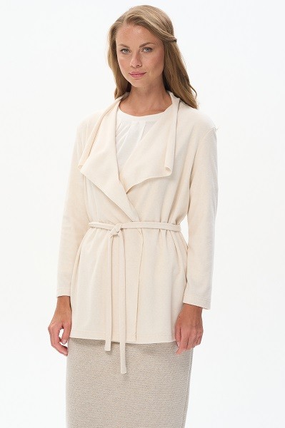 J0320-M10.5F16 �������� - fancymoda.ru ������������
