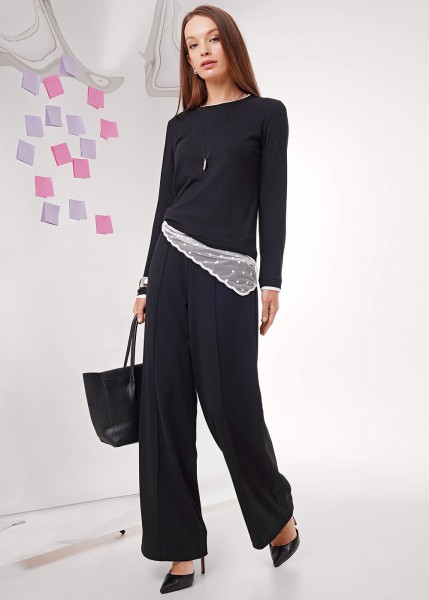 CLEVER ����� ���. 167300/220��� - fancymoda.ru ������������