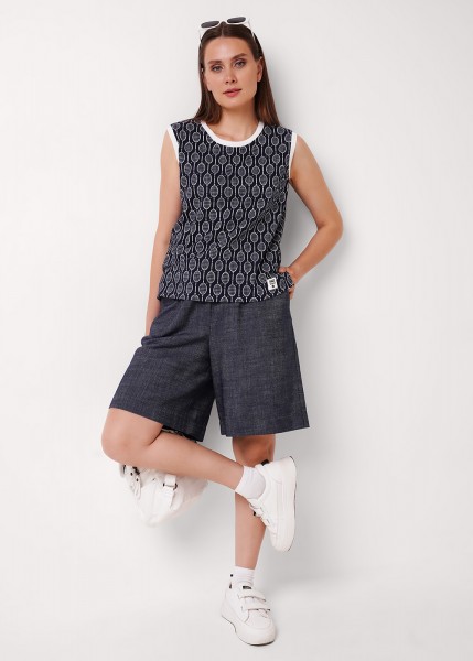 CLEVER ����� ���. 163341/235�� - fancymoda.ru ������������