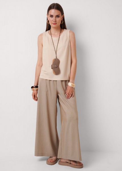 CLEVER ����� ���. 163343/235�� - fancymoda.ru ������������