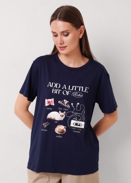 CLEVER �������� ���. 167297/235�_� - fancymoda.ru ������������