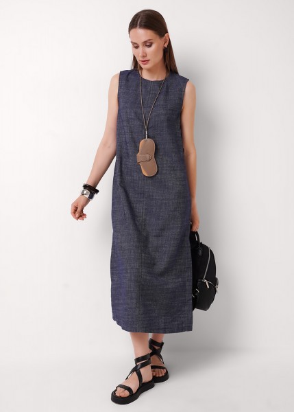 CLEVER ������ ���. 163342/235�� - fancymoda.ru ������������