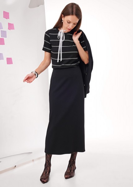 CLEVER ���� ���. 167301/220��� - fancymoda.ru ������������