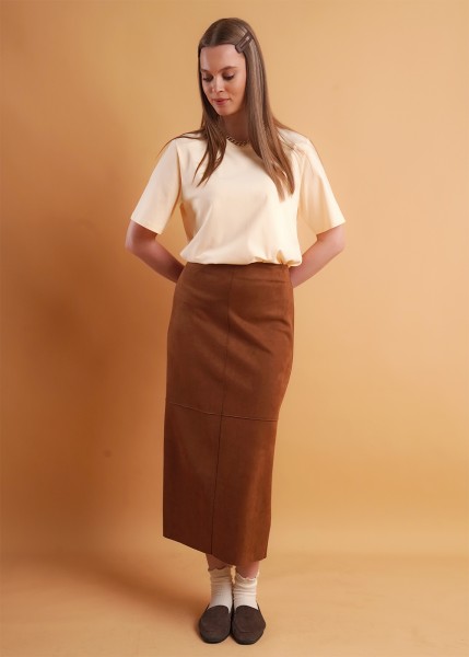 CLEVER ���� ���. 163338/218�� - fancymoda.ru ������������