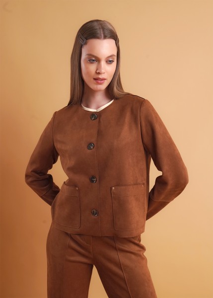 CLEVER ����� ���. 163340/218�� - fancymoda.ru ������������