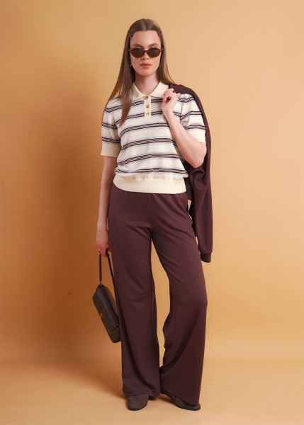 CLEVER ������� ���. 164749/218�� _1 - fancymoda.ru ������������
