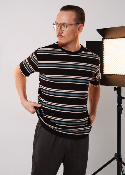 CLEVER �������� ���. 462301/07��� - fancymoda.ru ������������