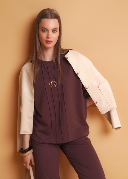 CLEVER ������� ���. 167311/218��_� - fancymoda.ru ������������