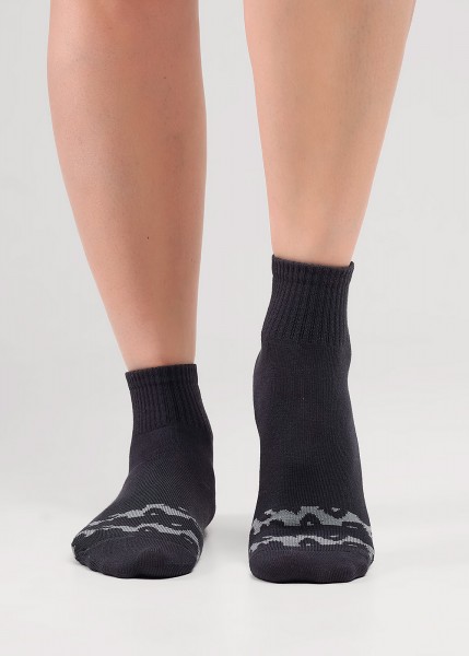 CLEVER ����� ���.�2605 ���� ��+�� - fancymoda.ru ������������