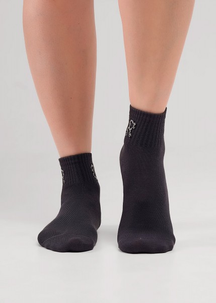 CLEVER ����� ���.�2606 ���� ��+�� - fancymoda.ru ������������