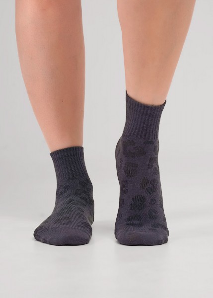 CLEVER ����� ���.�2607 ���� ��+�� - fancymoda.ru ������������