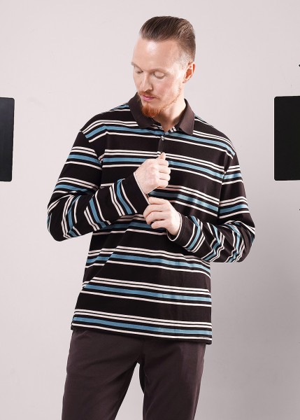CLEVER ������� ���. 462766/07��� - fancymoda.ru ������������