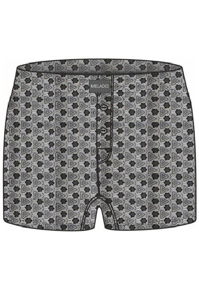 ����� ������� ���. 1900-40894.1L-024 - fancymoda.ru ������������