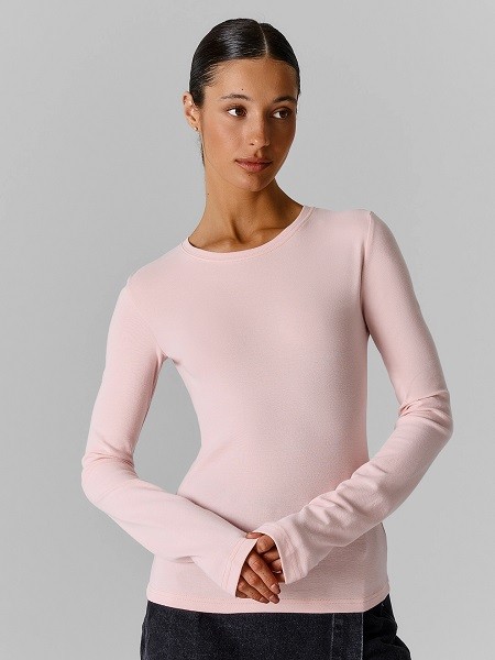 122541 �������� ������� - fancymoda.ru ������������