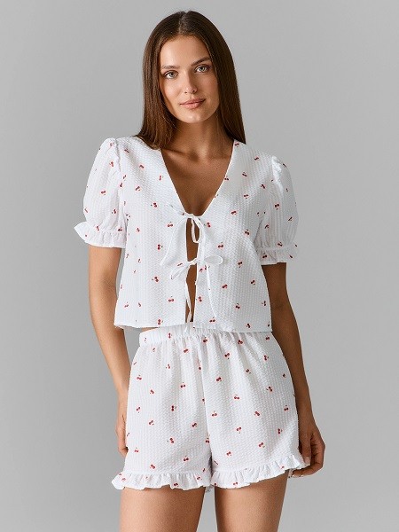 592610-1 ������ ������� (�����, �����) - fancymoda.ru ������������