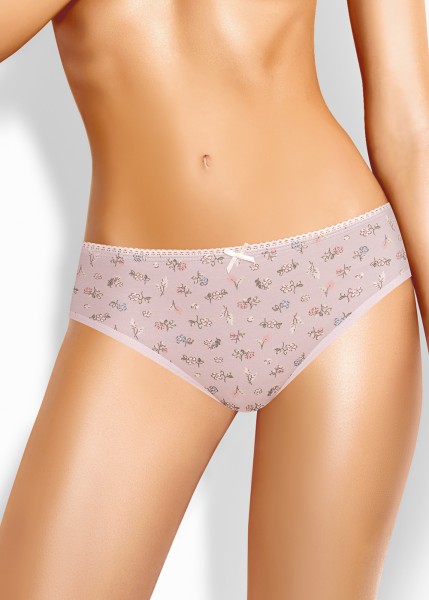 CLEVER B1244/1 ����� ���. ������� - fancymoda.ru ������������