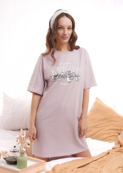 CLEVER LDR16-1244 ������ ���. ������� - fancymoda.ru ������������