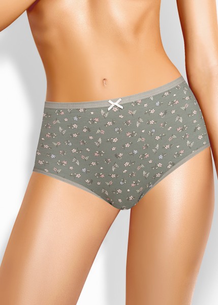CLEVER M1244 ����� ���. ������� - fancymoda.ru ������������