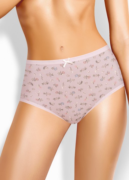 CLEVER M1244/1 ����� ���. ������� - fancymoda.ru ������������