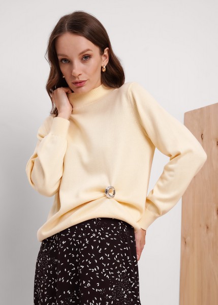 CLEVER ������� ���. 364702�� - fancymoda.ru ������������