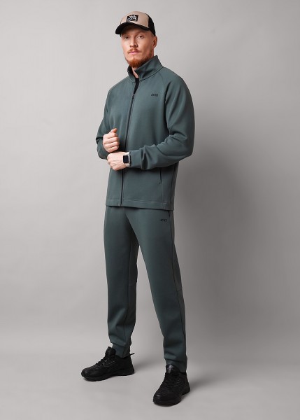 CLEVER ����� ���. 462304/06��_� - fancymoda.ru ������������