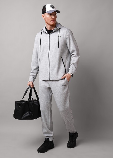 CLEVER ����� ���. 462420/06��_� - fancymoda.ru ������������
