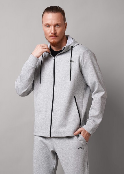 CLEVER ������ ���. 462661/06��_� - fancymoda.ru ������������