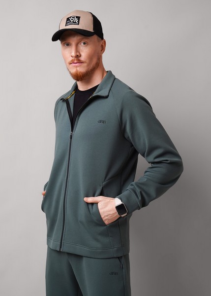 CLEVER ������ ���. 462664/06��_� - fancymoda.ru ������������