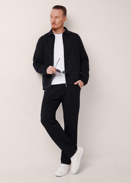 CLEVER ����� ���. 462322/09�� - fancymoda.ru ������������